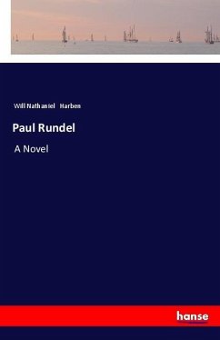 Paul Rundel - Harben, Will Nathaniel