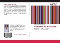 Cuaderno de Prácticas - Cabrera García, Víctor Manuel