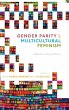 Gender Parity and Multicultural Feminism - Bild 1