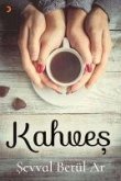 Kahves