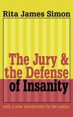 Jury and the Defense of Insanity