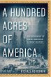 A Hundred Acres of America - Bild 1