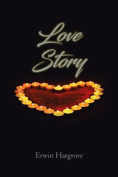 Love Stories - Hargrove, Erwin