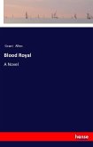 Blood Royal