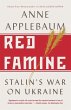 Red Famine - Bild 1