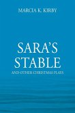 Sara's Stable