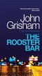The Rooster Bar - Bild 1