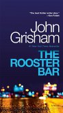 The Rooster Bar