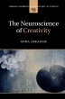 The Neuroscience of Creativity - Bild 1