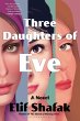 Three Daughters of Eve - Bild 1