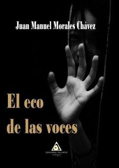 El eco de las voces