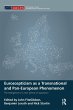 Euroscepticism as a Transnational and... - Bild 1