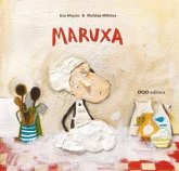 Maruxa Maruxa