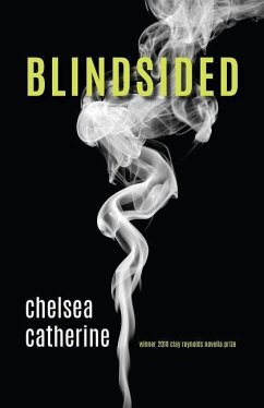 Blindsided - Catherine, Chelsea