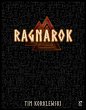 Ragnarok - Bild 1