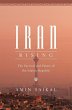 Iran Rising - Bild 1
