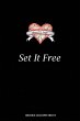 Set It Free - Bild 1
