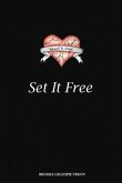 Set It Free: Volume 1