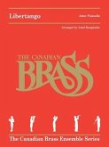 Libertango: For Brass Quintet
