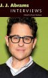 J. J. Abrams - Bild 1
