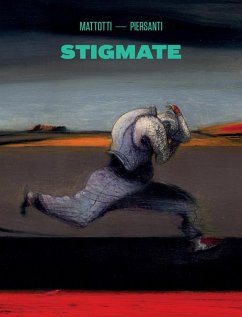 Stigmate Cover Stigmate