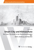 Smart City und Klimaschutz