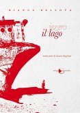 Il lago Il lago