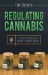 Regulating Cannabis - Bild 1