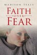 Faith over Fear - Bild 1
