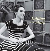 Talking to the Stars