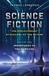 Science Fiction - The Evolutionary... - Bild 1