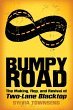 Bumpy Road - Bild 1