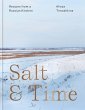 Salt & Time - Bild 1