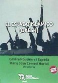 El Estado Islámico, Dáesh El Estado Islámico, Dáesh