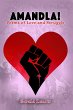 Amandla! Poems of Love and Struggle - Bild 1