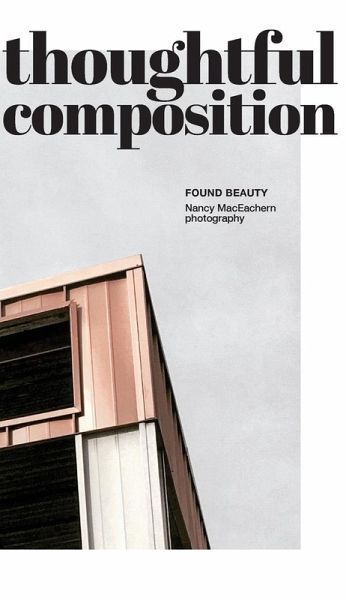 Thoughtful Composition Thoughtful Composition