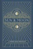 The Sun & Moon Journal