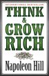 Think & Grow Rich - Bild 1