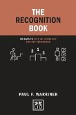 The Recognition Book