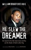 He Slew the Dreamer