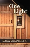 One Light: Poems