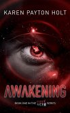 Awakening