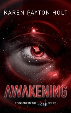 Awakening - Payton Holt, Karen