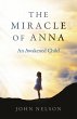 The Miracle of Anna - Bild 1