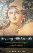 Arguing with Aseneth - Bild 1