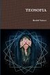 TEOSOFIA - Bild 1