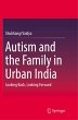 Autism and the Family in Urban India - Bild 1