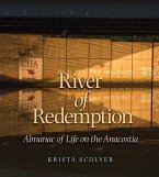 River of Redemption: Almanac of Life on the Anacostia