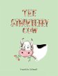 The Strawberry Cow - Bild 1