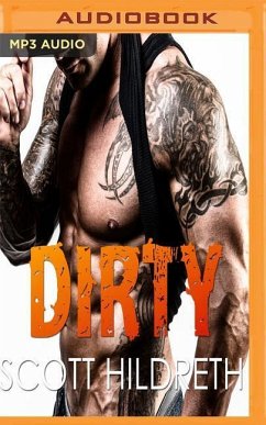 Dirty - Hildreth, Scott